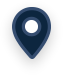 446 Kent Avenue #PHD